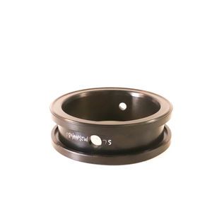 Bray 6 Inch Butterfly Valve Seat