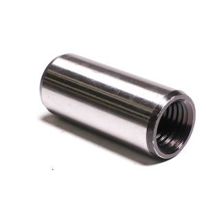 Automann MTB178 Threaded Spring Pin Bushing