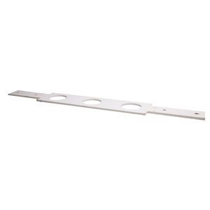 McNeilus 0500539 Light Bar