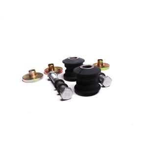 Oshkosh 1479030 Pivot Bushing Kit