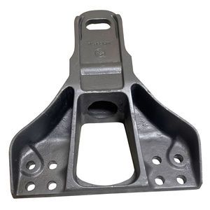 Automann MHS8910 Hanger