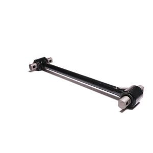 Automann TMR547 Torque Rod