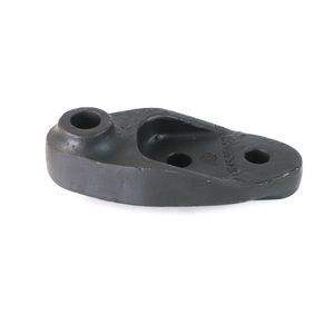 Automann MHS55652 Frame Shock Bracket