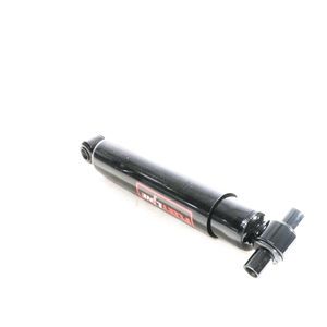 Monroe 65504 Shock Absorber