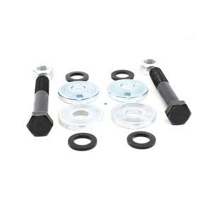 Automann MHS605 Pivot Bushing Kit