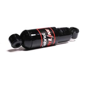 Automann A83059 Cab Shock Absorber