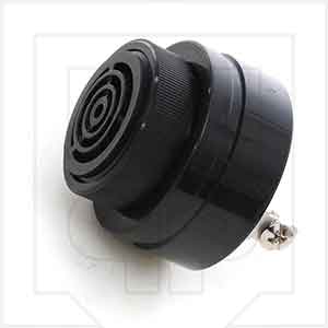 Con-Tech 715300 Cab Buzzer Alarm