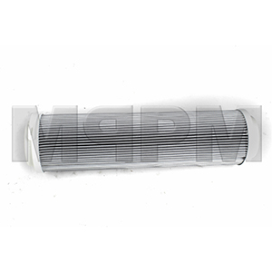 Schwing 10190588 Hydraulic Filter Element for 10190586
