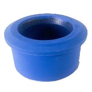 Automann M17417UB Standard Torque Rod Bushing Poly