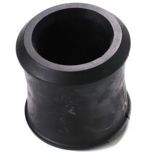 Automann TRB6327 Torque Rod Bushing