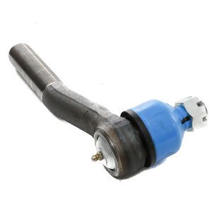 TRW L20LV8128A13 Tie Rod End