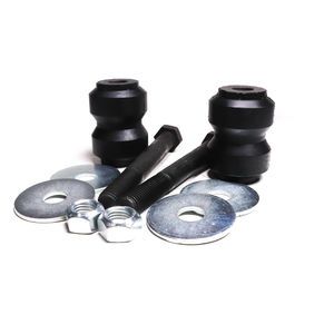 Automann MSRK646 Repair Kit