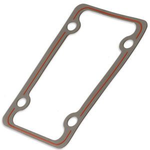 Spicer TTC 101-118-1 Type Gasket Tower Aftermarket Replacement