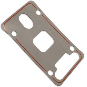 Spicer TTC 101-118-2 Type Gasket Tower Aftermarket Replacement