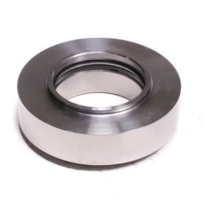 Automann 460.T523 King Pin Bearing for Freightliner 6073300019 King Pin Kit