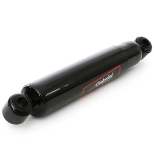 Oshkosh 405348 Shock Absorber Aftermarket Replacement