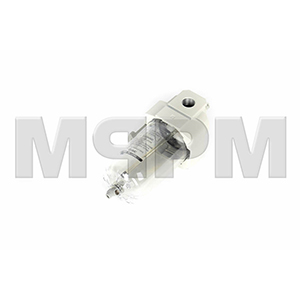 SMC Modular Lubricator-3/8