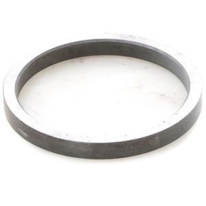 Marmon Herrington MT14-1077H Bearing Distance Ring 7.20