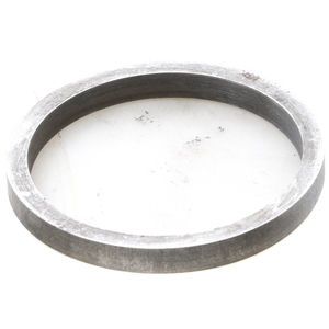 Marmon Herrington MT14-1077C Bearing Distance Ring 7.02mm