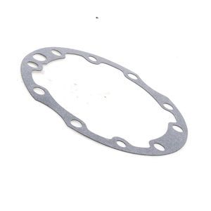 Eaton Hydrostatic 8734-000 Rear Cover Gasket