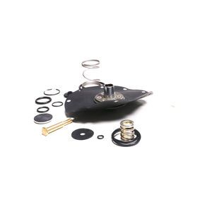 Williams 114233 R292 Repair Kit