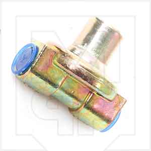 Williams 118365 WM778-100 Pressure Protection Valve Aftermarket Replacement