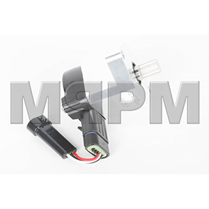 Williams 134103 WM-531 DDEC2 6 PIN CONTACT SENSOR Manufactured by Williams Controls.