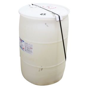 RoMix RO396 55Gal Drum Concrete Form Release Agent