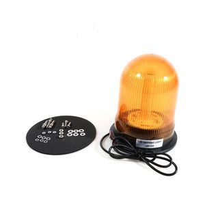 Automann 571.LD7AL36 LED Strobe Light