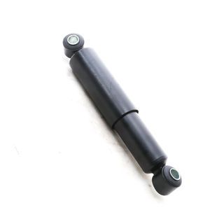 GMC 4940627 Tag Axle Shock Absorber