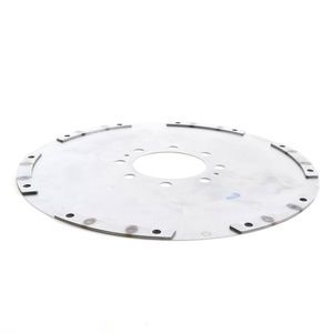 Allison 29513208 Flex Plate Assembly