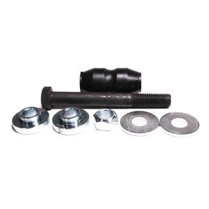 Automann MSRK486 Axle Beam Bushing Service Kit