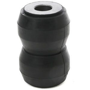 Oskosh 0088080 Beam End Bushing - 23AS183 Aftermarket Replacement