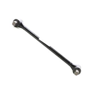 Automann TMRN847 Transverse Torque Rod Assembly