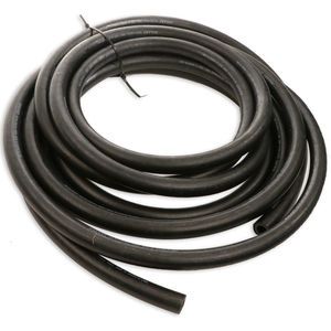 ACC Climate Control 03300802A #12 Air Conditioning Hose