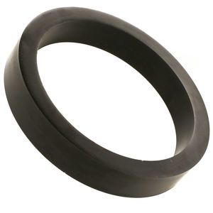 Olin 50020 Outlet Seal