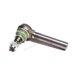 Automann 462.ES5534R Tie Rod End