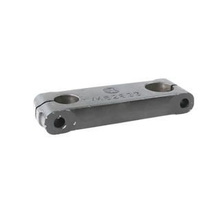 Automann M62833 Side Bar Shackle