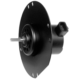 UAC BM-0267 Blower Motor