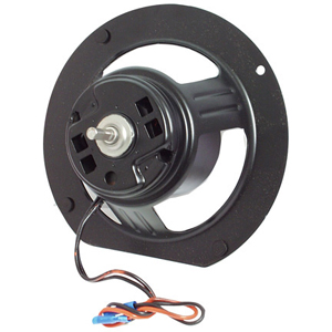 Four Seasons 35568 Blower Motor