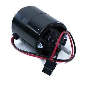 MEI/Airsource 3933 Blower Motor