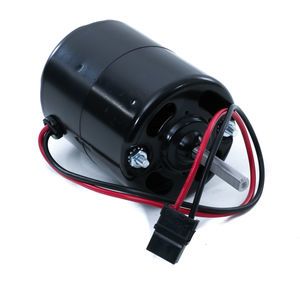 Four Seasons 35502 Blower Motor