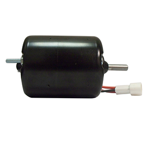 International 2598648C1 Blower Motor