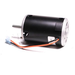 Euclid E-803033 Blower Motor