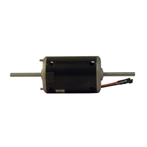 MEI/Airsource 3183 Blower Motor