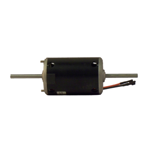 Kysor 1014006 Blower Motor