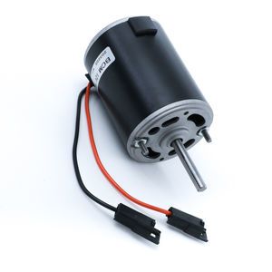 MEI/Airsource 3070 Blower Motor