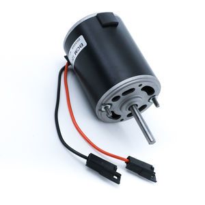 Red Dot AF 73R0462 Blower Motor