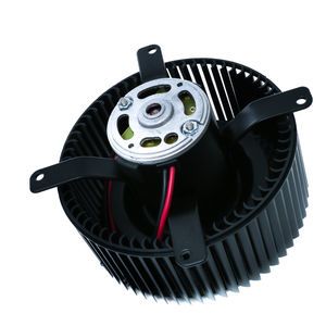 TRP HA23700 Blower Motor