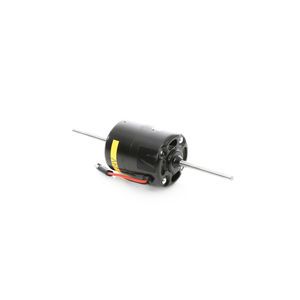 Kysor 1075011 Blower Motor